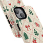 Evergreen - Phone Case