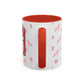 Fantasy Girlie - Mug