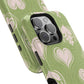 Matcha Me Crazy - Phone Case