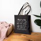Bread of Life - Tote