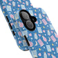Moondust - Phone Case