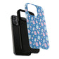 Moondust - Phone Case