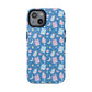 Moondust - Phone Case