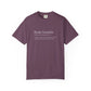 Book Gremlin - Comfort Colors Tee