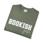 Bookish Girlie - Comfort Colors T-shirt