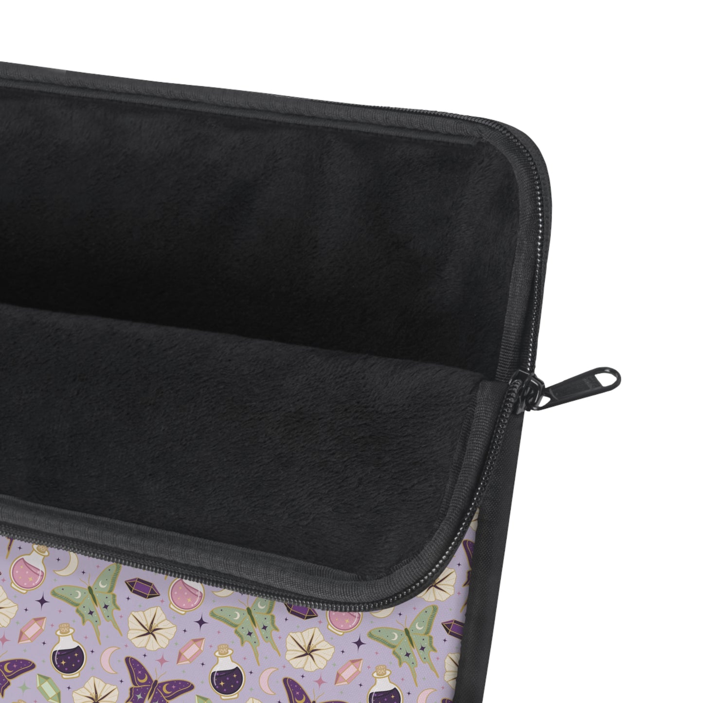 MoonMoth - Laptop Sleeve