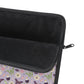 MoonMoth - Laptop Sleeve