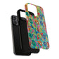 Prismatic Reverie - Phone Case