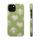 Matcha Me Crazy - Phone Case