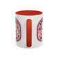 Romantasy Book Club - Mug