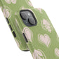 Matcha Me Crazy - Phone Case