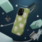 Matcha Me Crazy - Phone Case