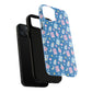 Moondust - Phone Case