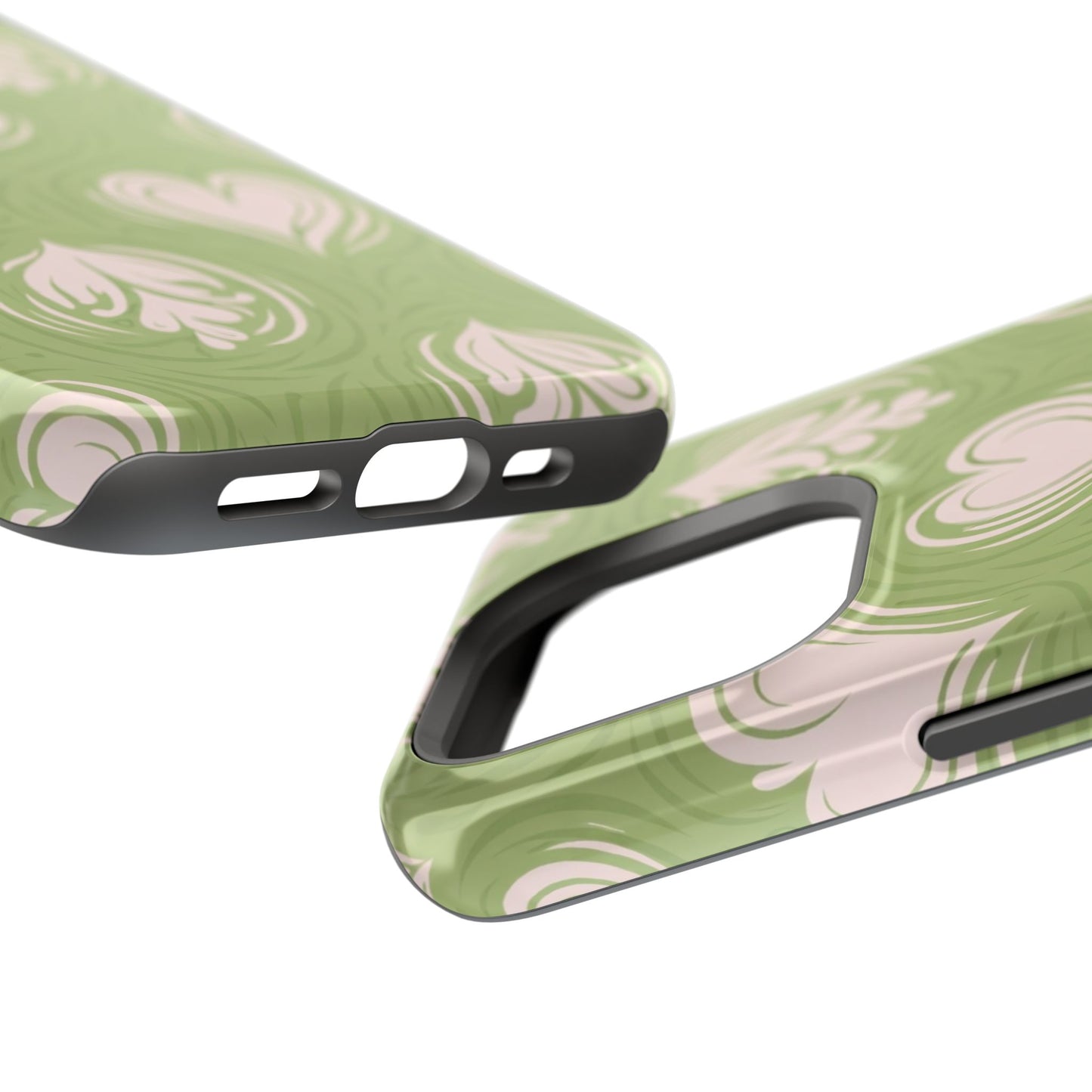 Matcha Me Crazy - Phone Case