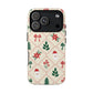 Evergreen - Phone Case