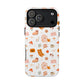 Whimsical Fall iPhone Case