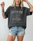 Celestial Court Tee – Officially Licensed Celestial Court