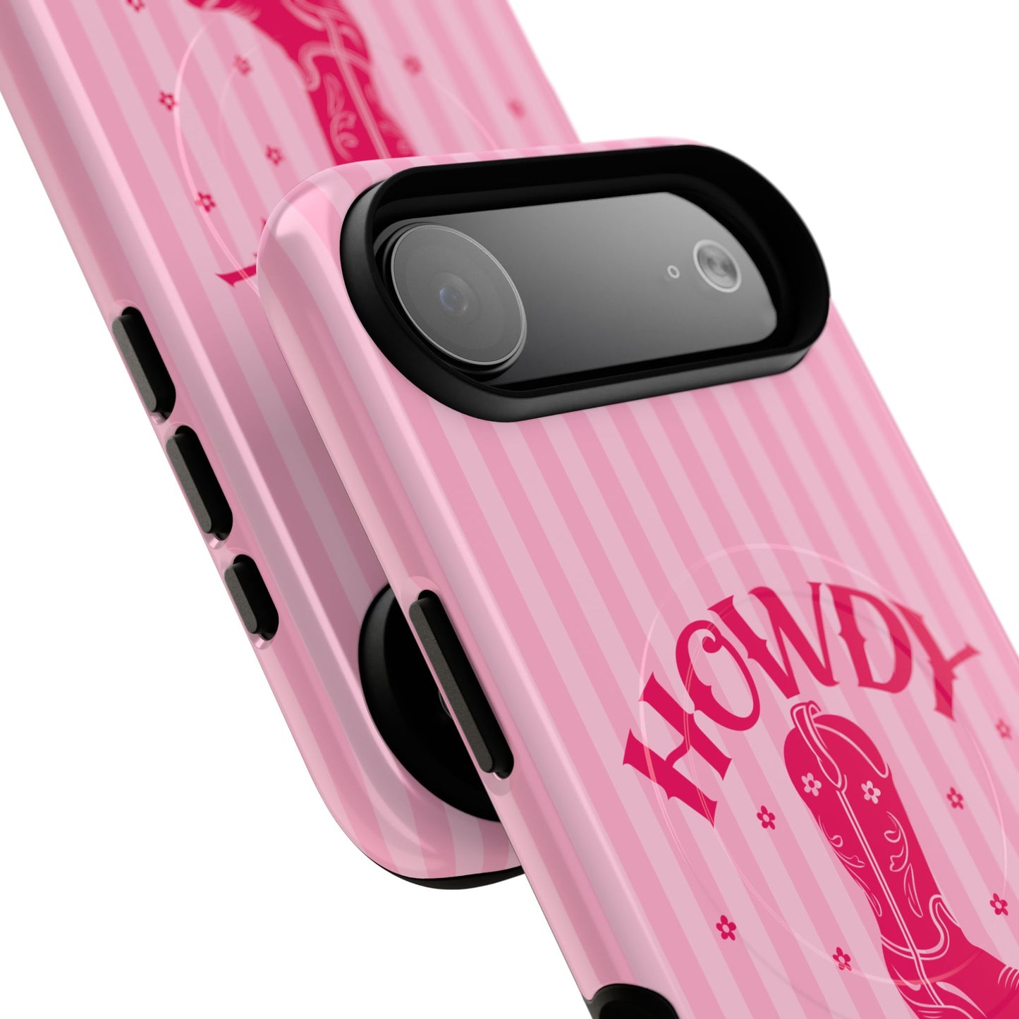 Country Charm Phone Case