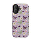 MoonMoth - Phone Case