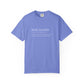 Book Gremlin - Comfort Colors Tee