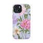 Pastel Garden - Phone Case