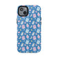 Moondust - Phone Case