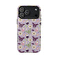 MoonMoth - Phone Case