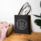 Little Wolf - Convergence - Tote (Officially Licensed)
