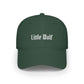 Little Wolf Embroidered Hat - Convergence - (Officially Licensed)