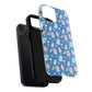 Moondust - Phone Case