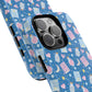 Moondust - Phone Case