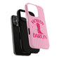 Country Charm Phone Case