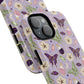 MoonMoth - Phone Case