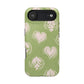 Matcha Me Crazy - Phone Case