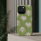 Matcha Me Crazy - Phone Case