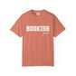Bookish Girlie - Comfort Colors T-shirt