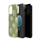Matcha Me Crazy - Phone Case