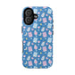 Moondust - Phone Case