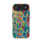 Prismatic Reverie - Phone Case