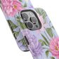 Pastel Garden - Phone Case