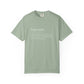 Book Nerd Definition - Comfort Colors Tee