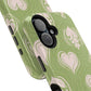Matcha Me Crazy - Phone Case