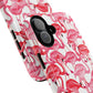 Flamingo iPhone Case