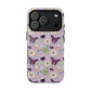 MoonMoth - Phone Case