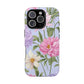 Pastel Garden - Phone Case