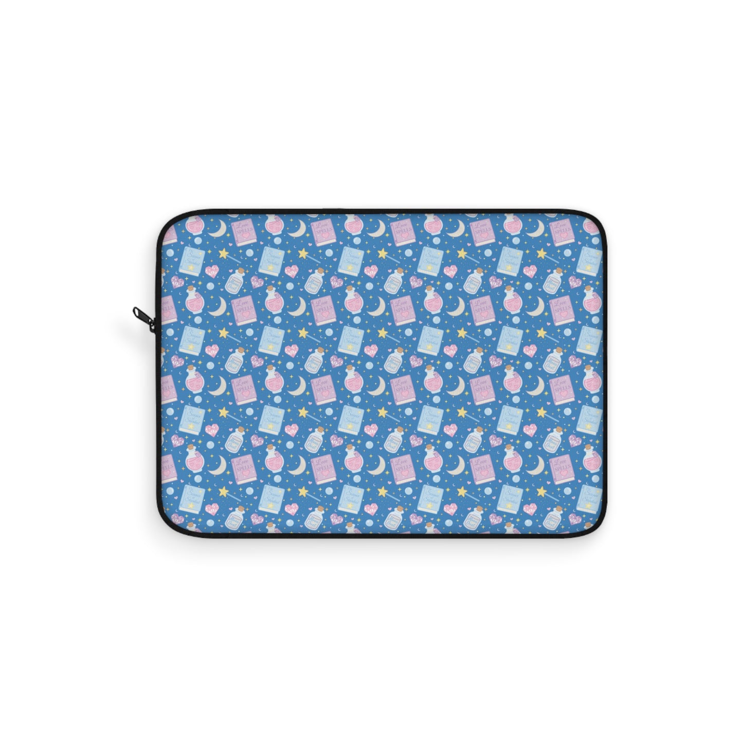 MoonDust - Laptop Sleeve