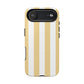 Butter Cabana iPhone Case