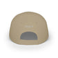 Little Wolf Embroidered Hat - Convergence - (Officially Licensed)