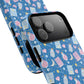 Moondust - Phone Case