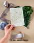 Heirloom Floral - Kindle Inserts